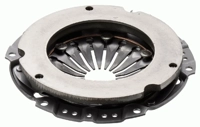 SACHS Clutch Pressure Plate - 3082 301 541